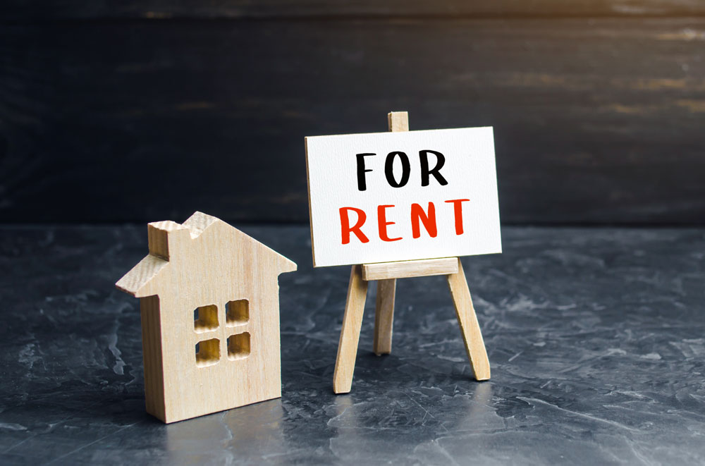 Marketing Your Knoxville Rental Property