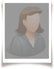 bio image