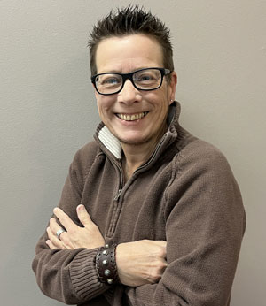 Picture of Sean Bryant