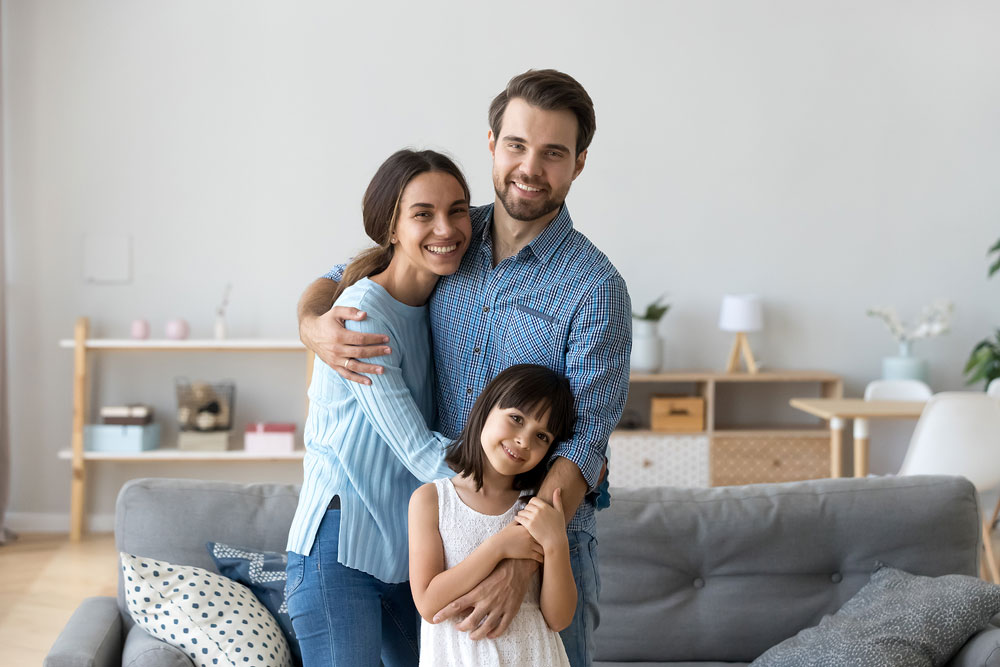 Knoxville Tenant Screening
